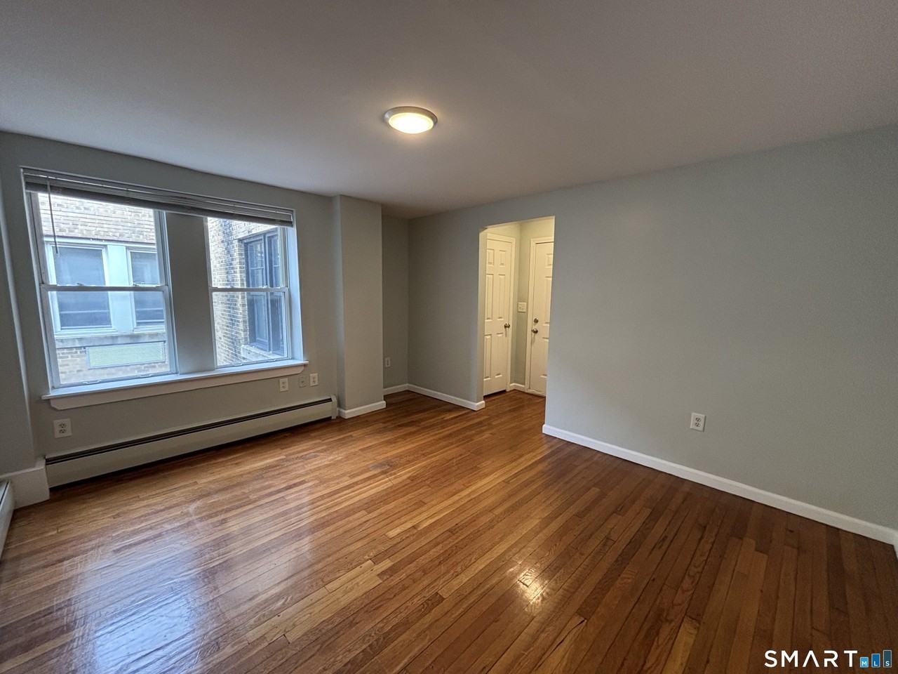 213 Golden Hill St #6F - Photo 7 of 14