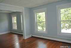 549 Howe Ave #A20 - Photo 1 of 1