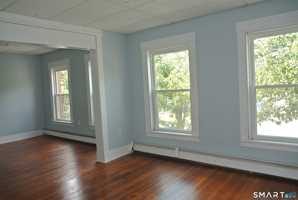 featured image of 549 Howe Ave #A20