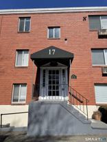 17 Ferris Ave #12 - Photo 1 of 1