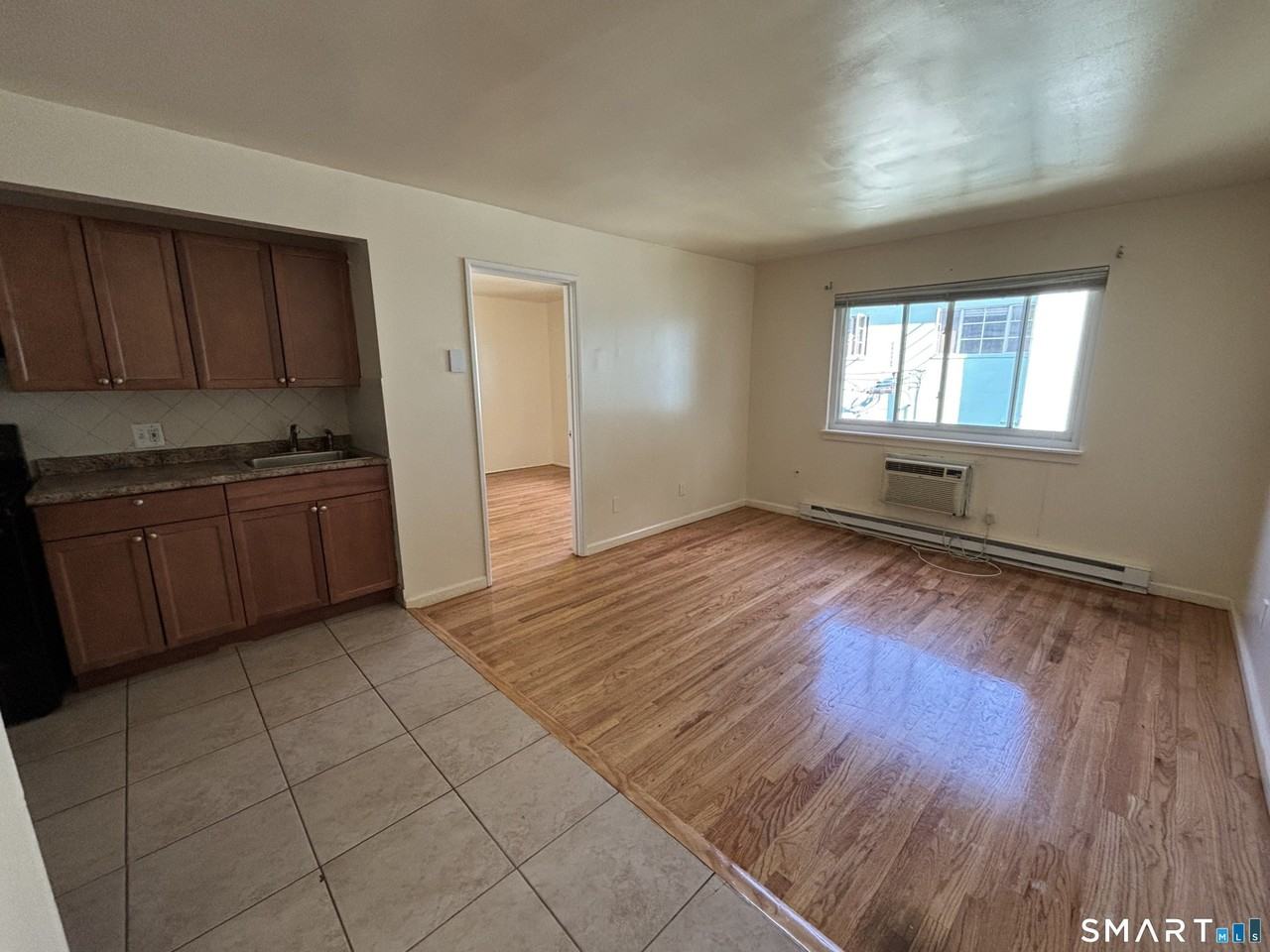 17 Ferris Ave #12 - Photo 2 of 8