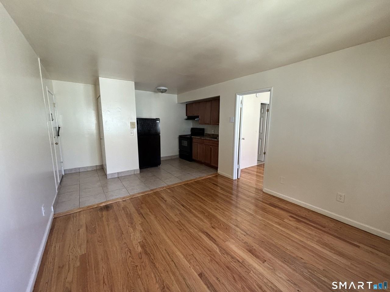 17 Ferris Ave #12 - Photo 3 of 8