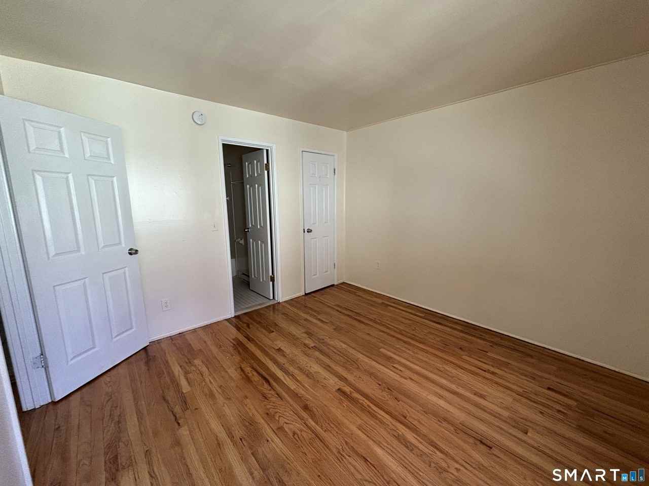 17 Ferris Ave #12 - Photo 6 of 8