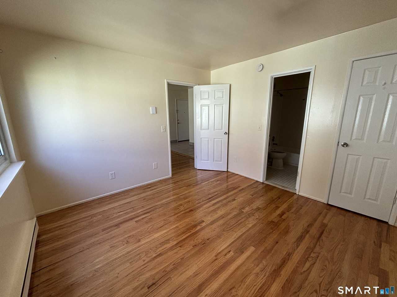 17 Ferris Ave #12 - Photo 7 of 8