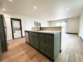 featured image of 525 Rustic Ridge Dr
