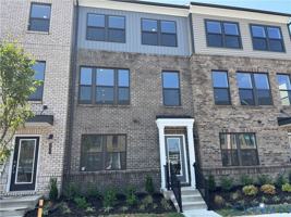 featured image of 9439 Alquist St