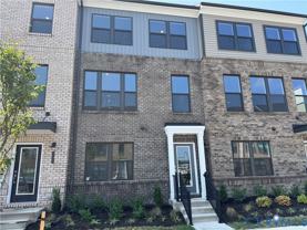9439 Alquist St - Photo 1 of 1