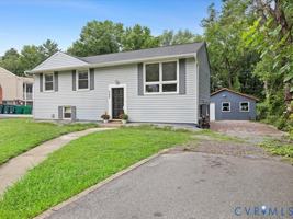 featured image of 4500 Mizar Rd