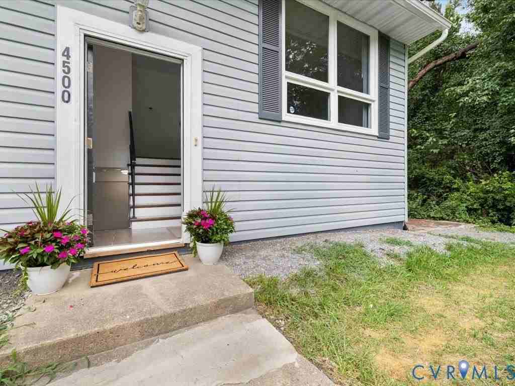 4500 Mizar Rd - Photo 2 of 17