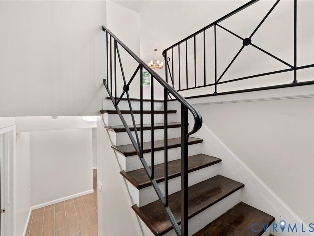 4500 Mizar Rd - Photo 3 of 17