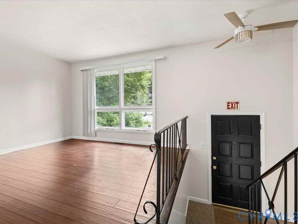 4500 Mizar Rd - Photo 4 of 17