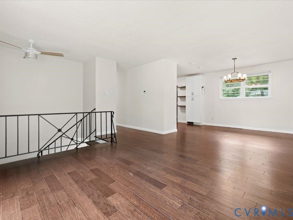 4500 Mizar Rd - Photo 5 of 17