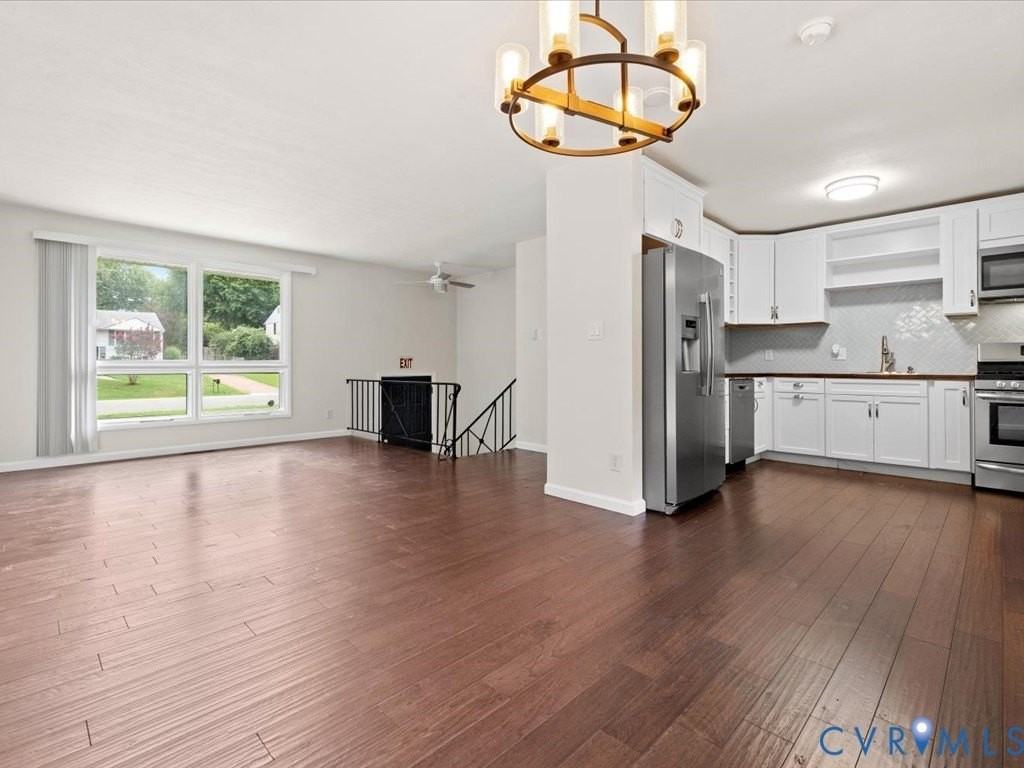 4500 Mizar Rd - Photo 6 of 17