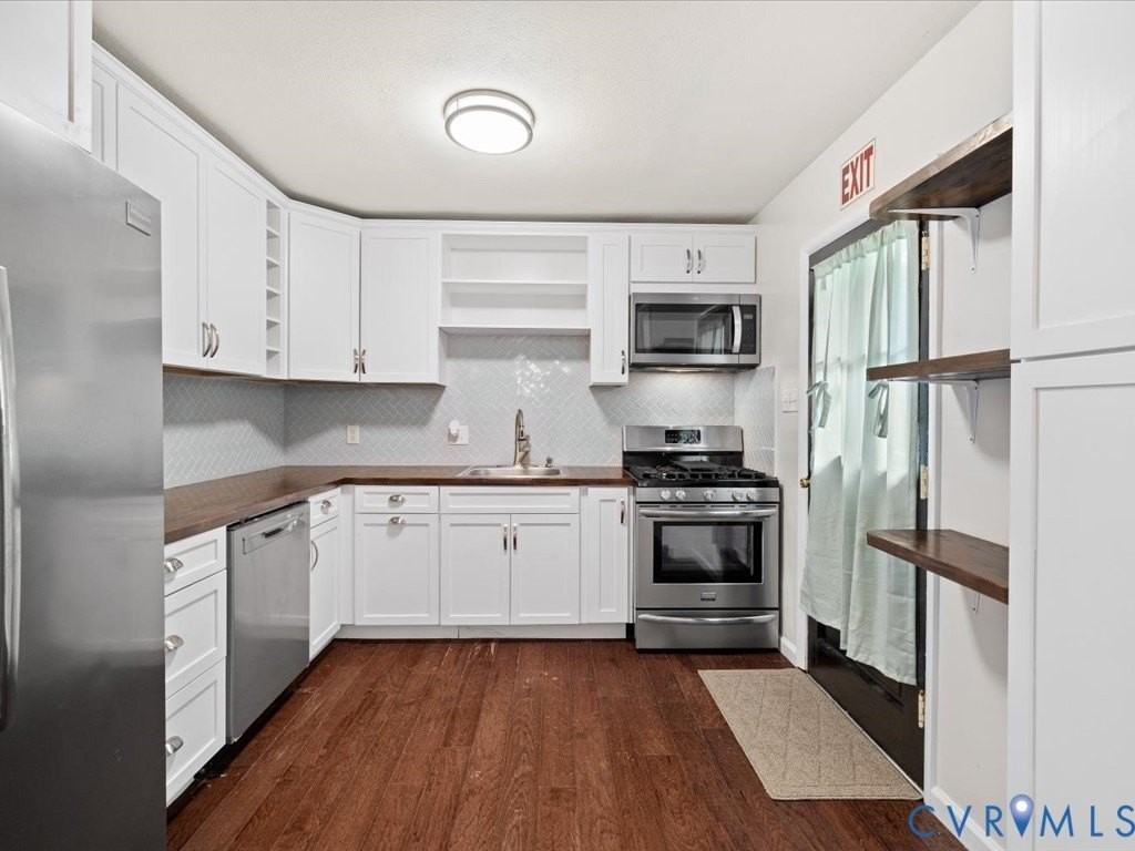 4500 Mizar Rd - Photo 7 of 17