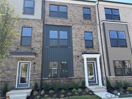 featured image of 9435 Alquist St