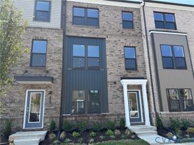 9435 Alquist St - Photo 1 of 1
