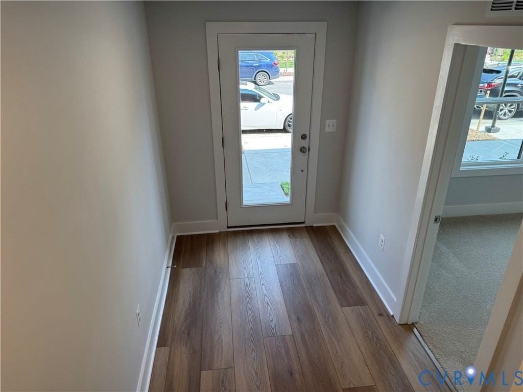 9435 Alquist St - Photo 2 of 23