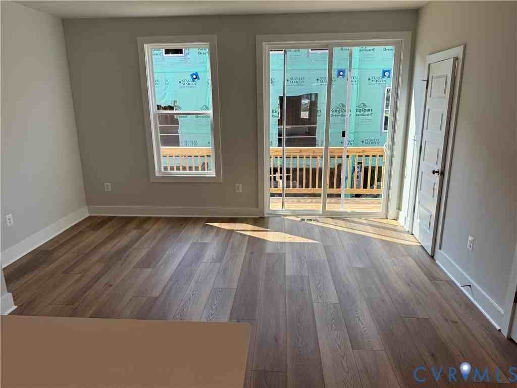 9435 Alquist St - Photo 7 of 23