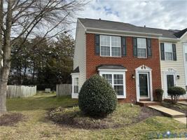 featured image of 1109 Magnolia Pointe Blvd
