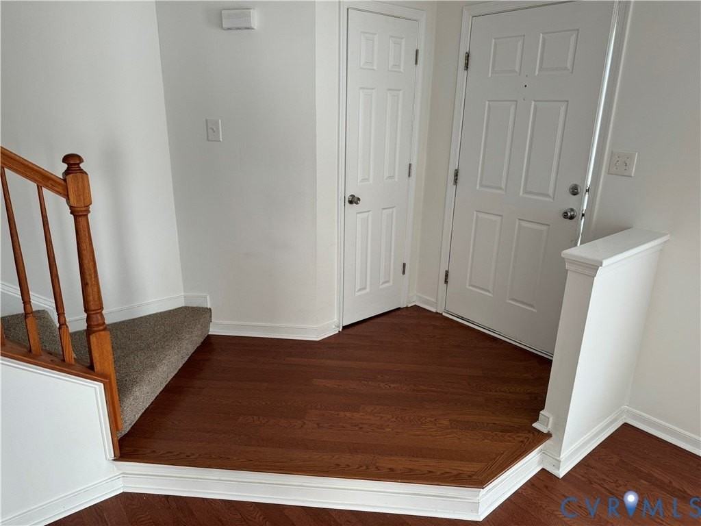 1109 Magnolia Pointe Blvd - Photo 2 of 19