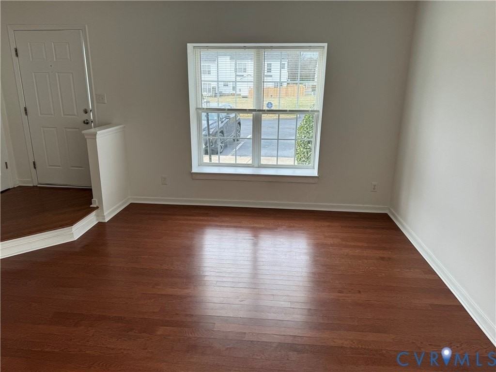 1109 Magnolia Pointe Blvd - Photo 3 of 19