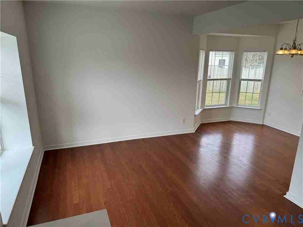 1109 Magnolia Pointe Blvd - Photo 4 of 19