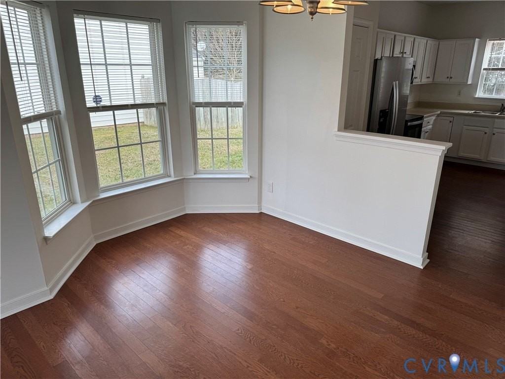 1109 Magnolia Pointe Blvd - Photo 5 of 19