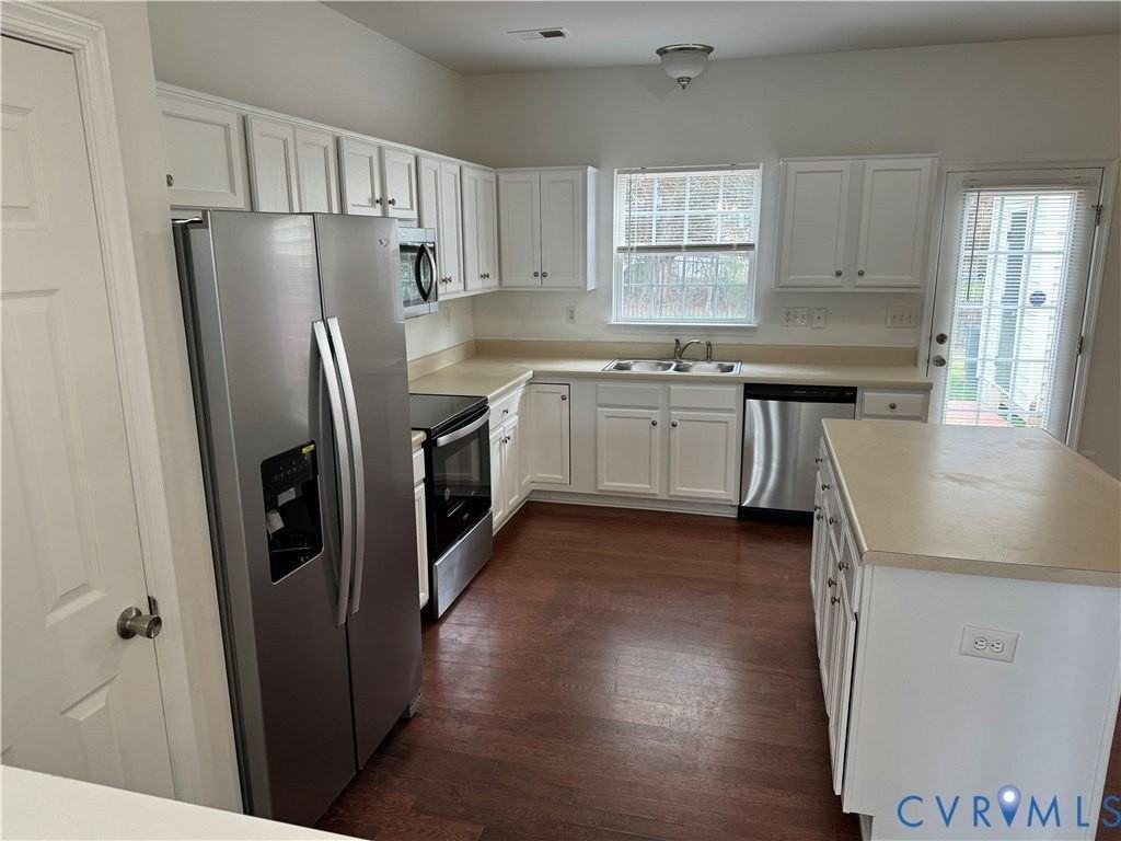 1109 Magnolia Pointe Blvd - Photo 6 of 19
