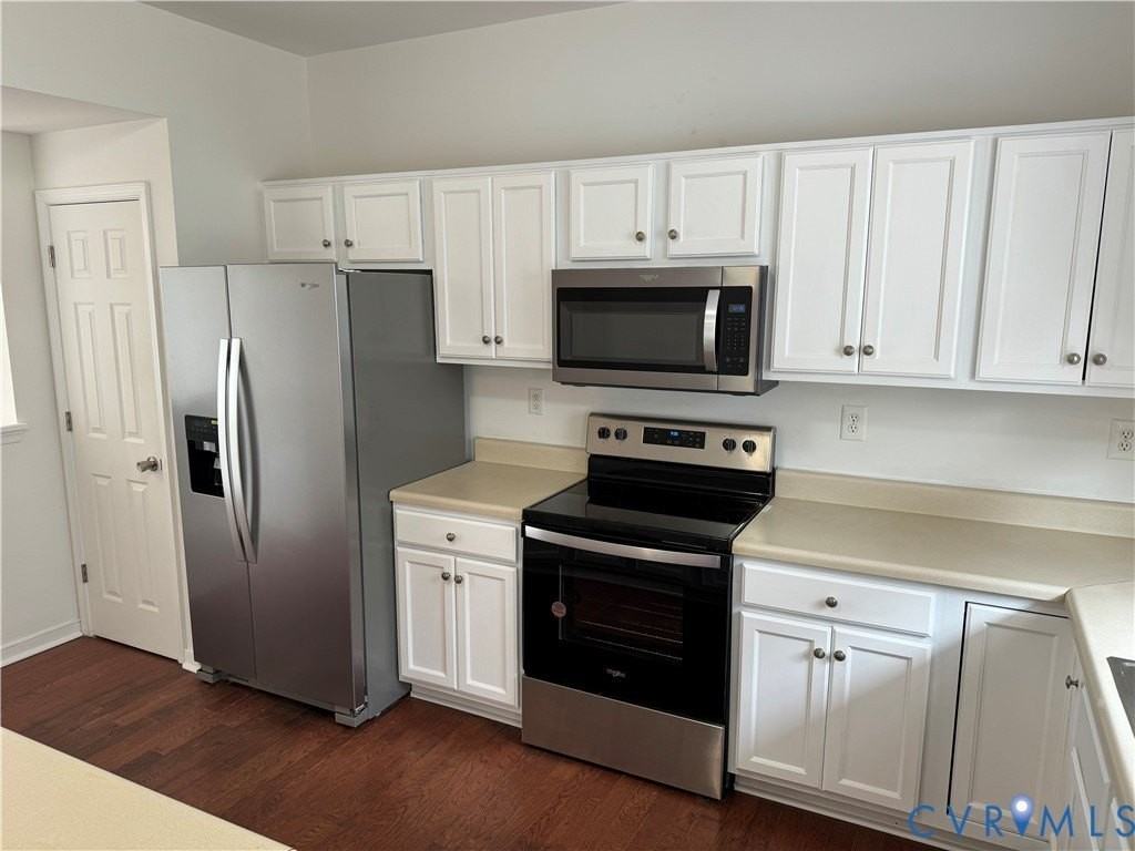 1109 Magnolia Pointe Blvd - Photo 7 of 19
