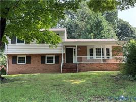 featured image of 9504 Ridgefield Rd
