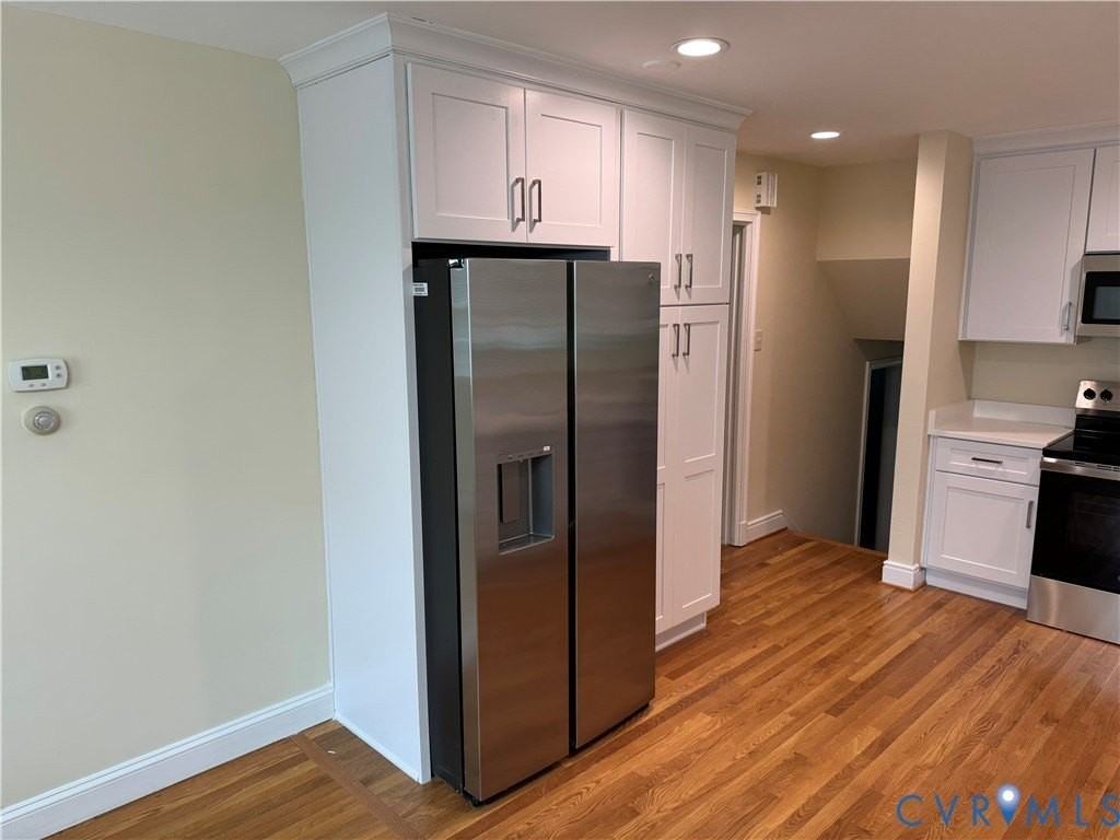 9504 Ridgefield Rd - Photo 5 of 19