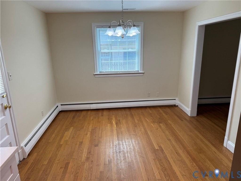 9504 Ridgefield Rd - Photo 7 of 19
