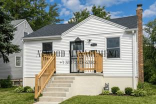 14722 Quincy St - Photo 1 of 1