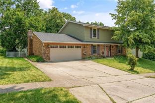 5420 Split Rock Dr - Photo 1 of 1