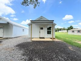 featured image of 506 1st Ave W Apt 6a