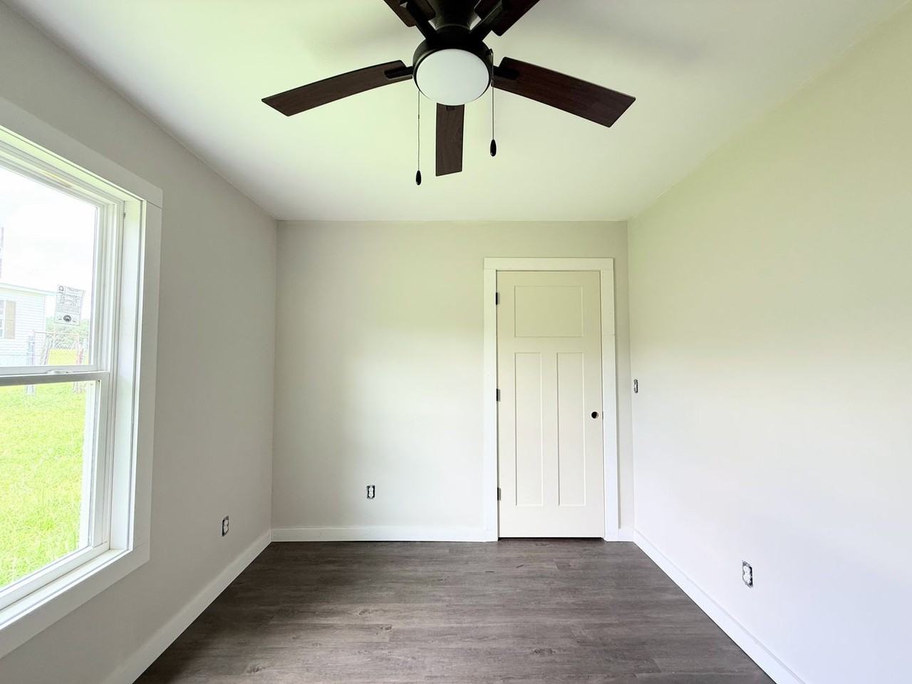 506 1st Ave W Apt 6a - Photo 4 of 4