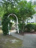 313 Holmes Blvd - Photo 1 of 1