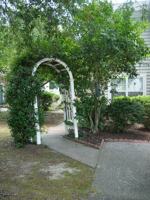 featured image of 313 Holmes Blvd