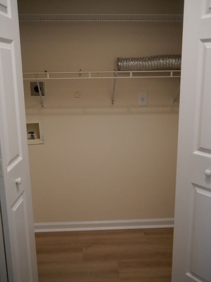 313 Holmes Blvd - Photo 6 of 20