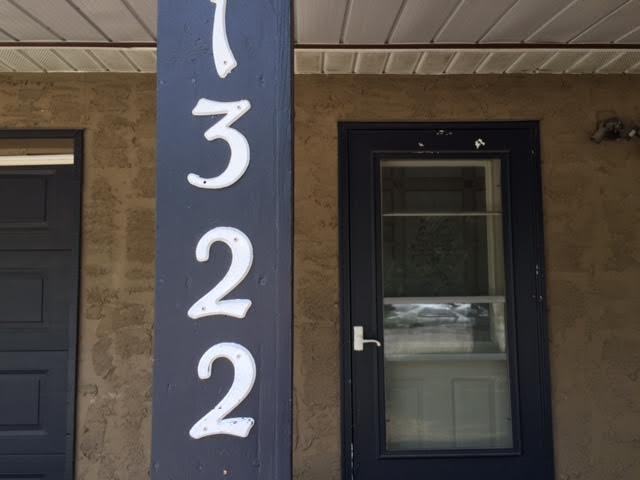 1322 10 Ave - Photo 2 of 18