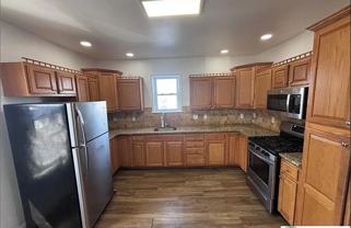 69 E Goepp St - Photo 1 of 1