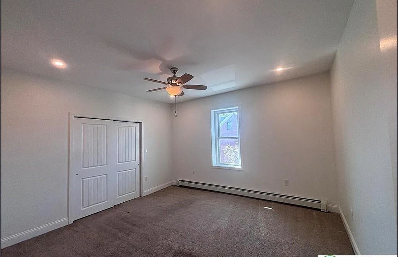69 E Goepp St - Photo 3 of 10