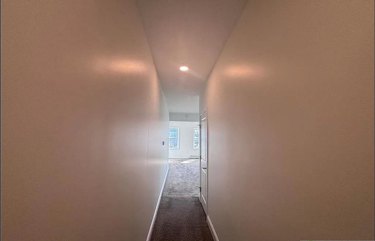 69 E Goepp St - Photo 4 of 10