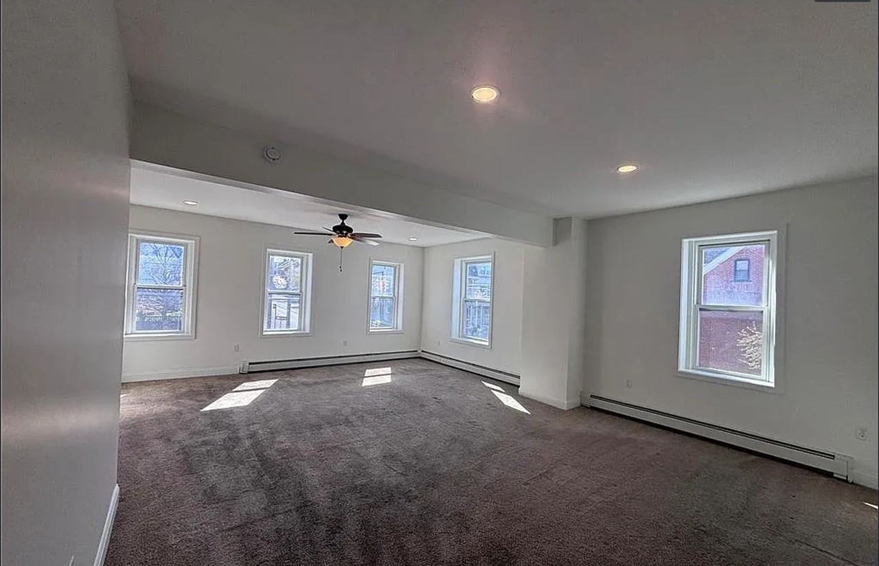 69 E Goepp St - Photo 5 of 10