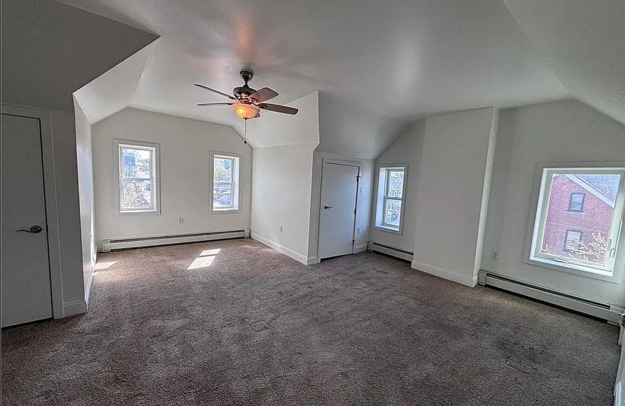 69 E Goepp St - Photo 6 of 10
