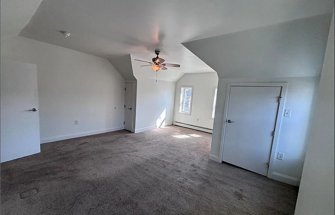 69 E Goepp St - Photo 7 of 10