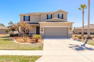 featured image of 115 Mulberry Branch Ct