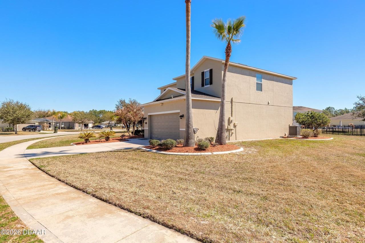 115 Mulberry Branch Ct - Photo 3 of 50