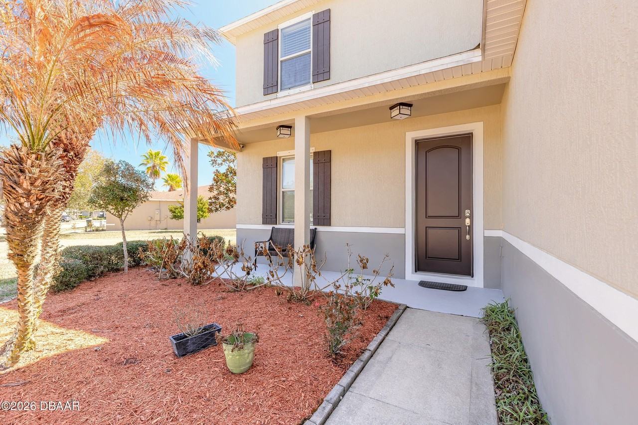 115 Mulberry Branch Ct - Photo 4 of 50
