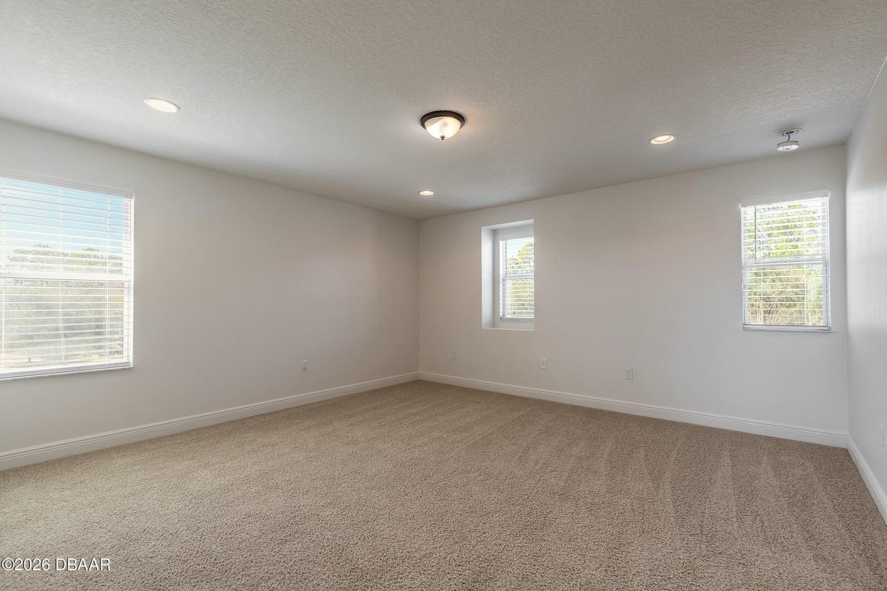 115 Mulberry Branch Ct - Photo 5 of 50